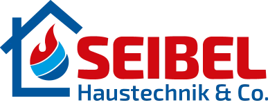 Seibel Sanitär-Notdienst Memmingen